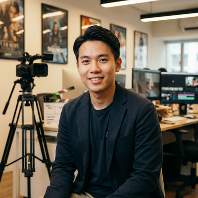 伦理三级导演顾问