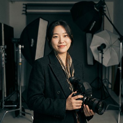 伦理三级摄影师