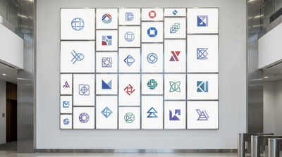 伦理三级合作品牌