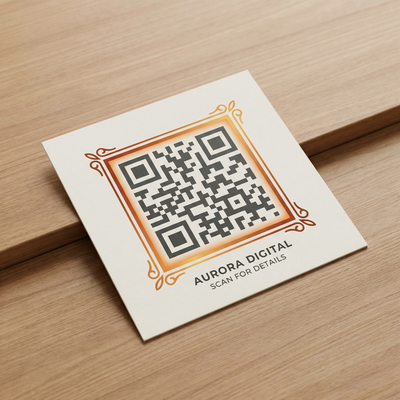 伦理三级商务合作